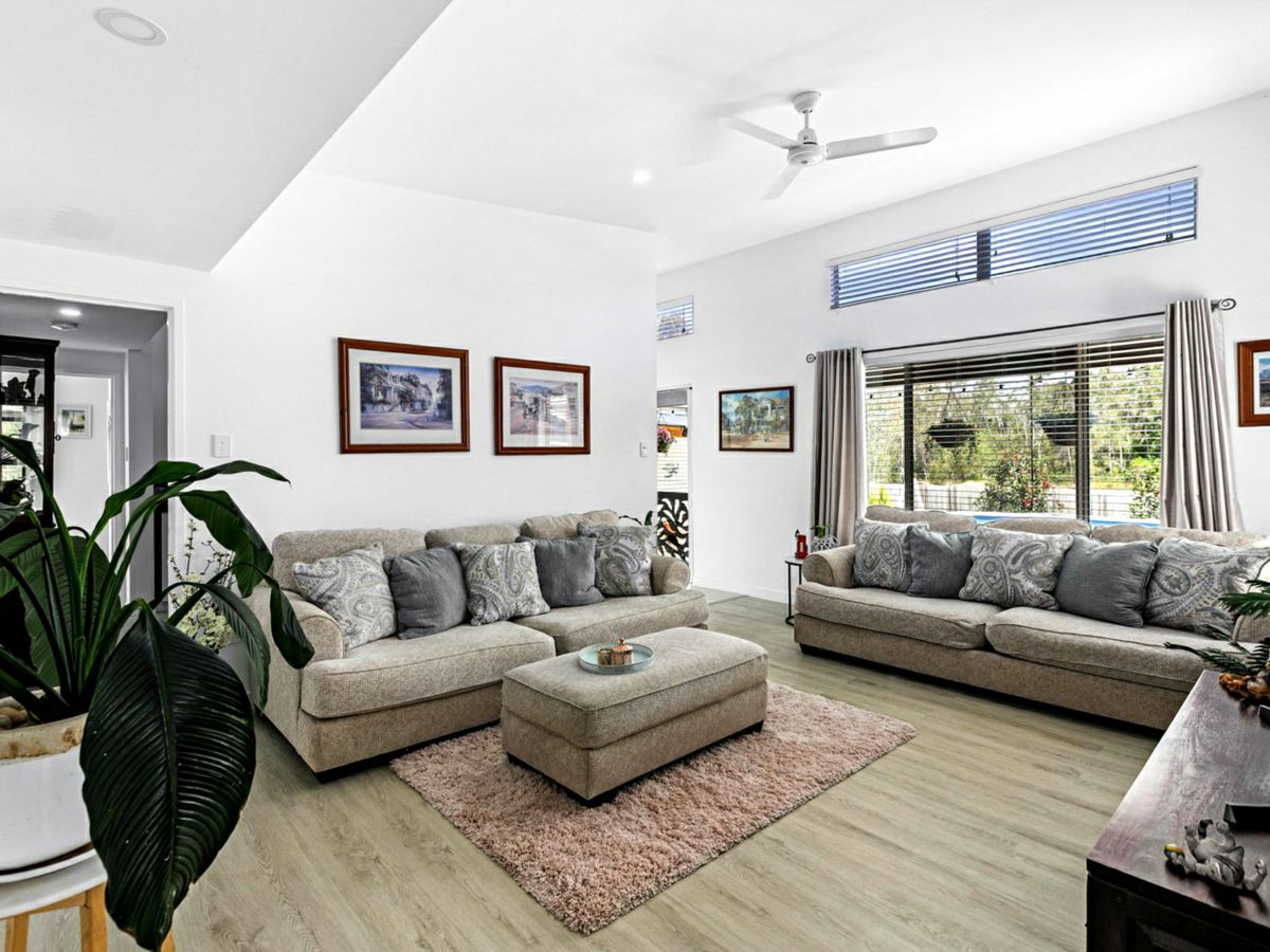 86 Rawson Road, Boonooroo - image 1