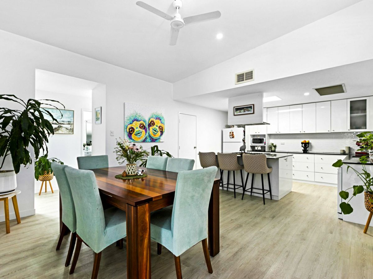 86 Rawson Road, Boonooroo - image 2