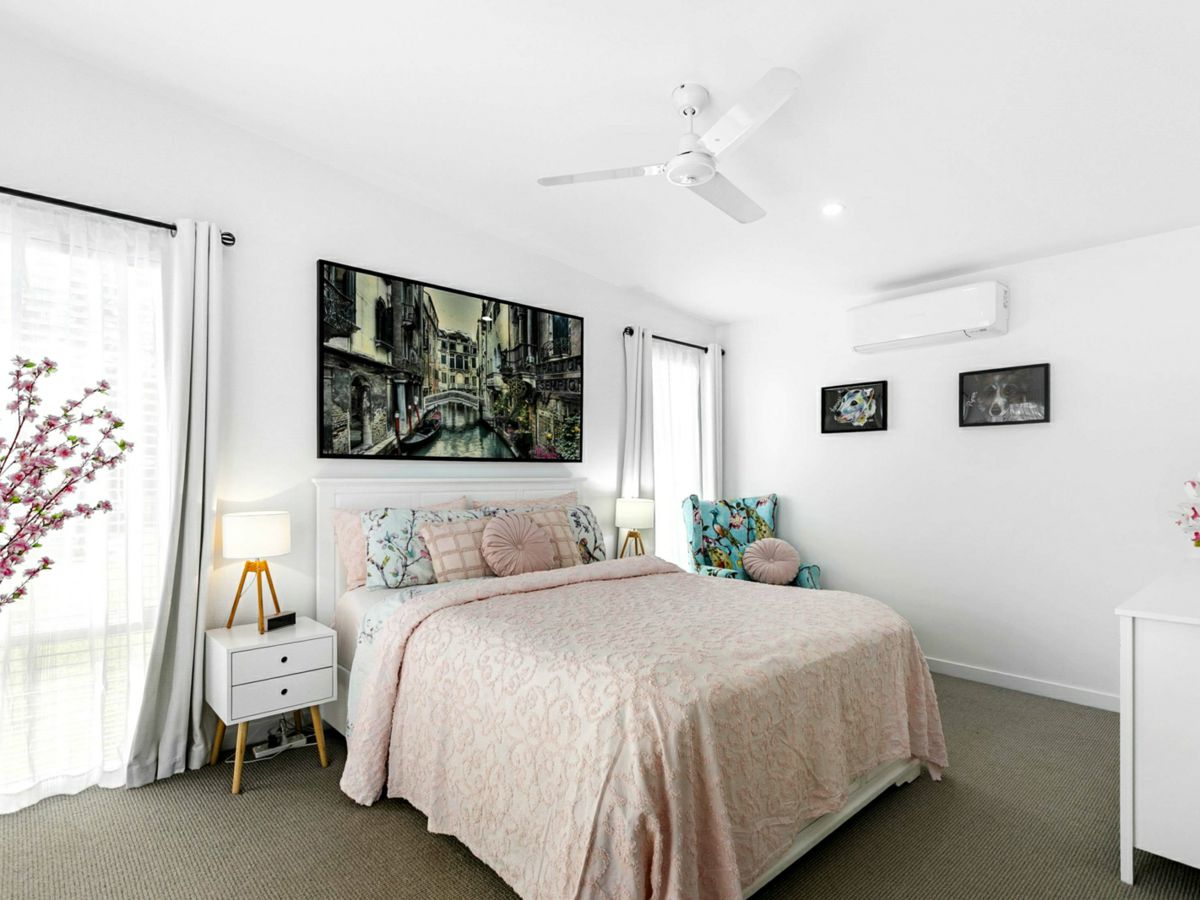 86 Rawson Road, Boonooroo - image 3