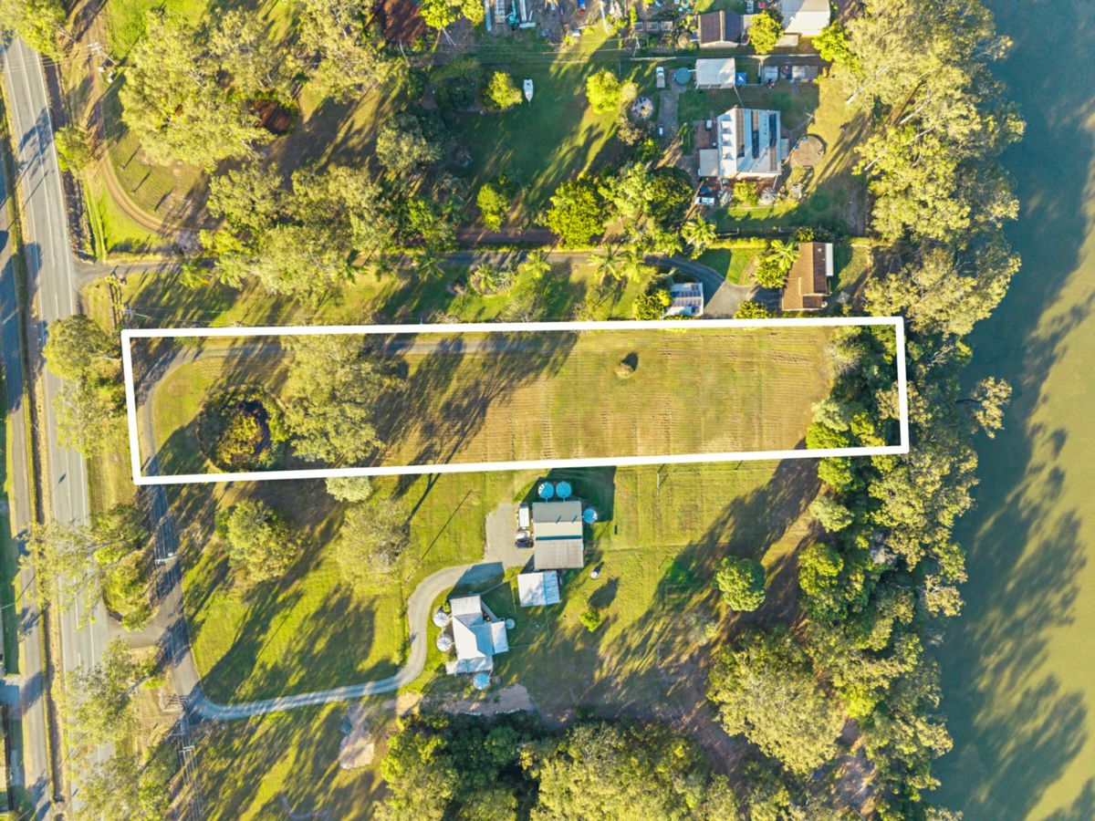 1394 Maryborough - Hervey Bay Road, Dundathu - image 3