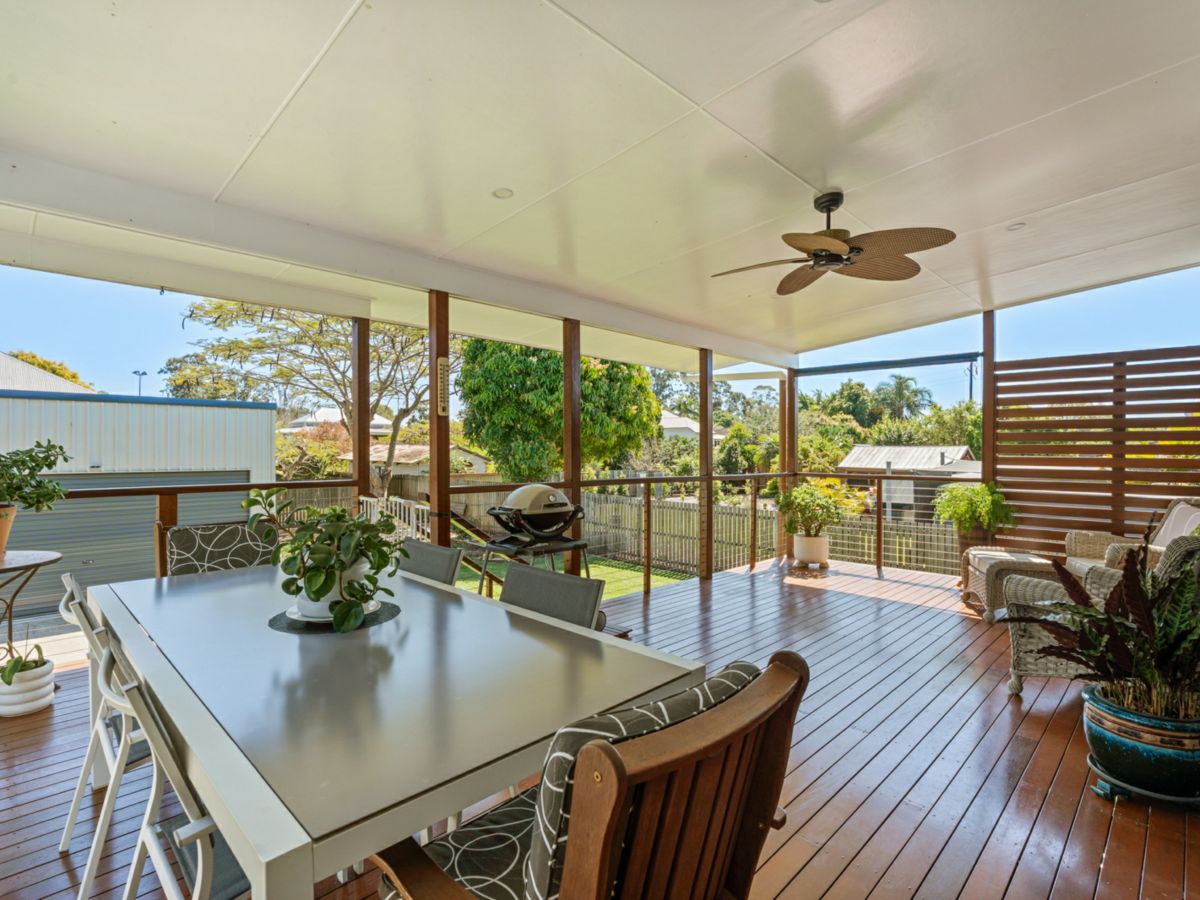 70 Pleasant Street, Maryborough - image 2