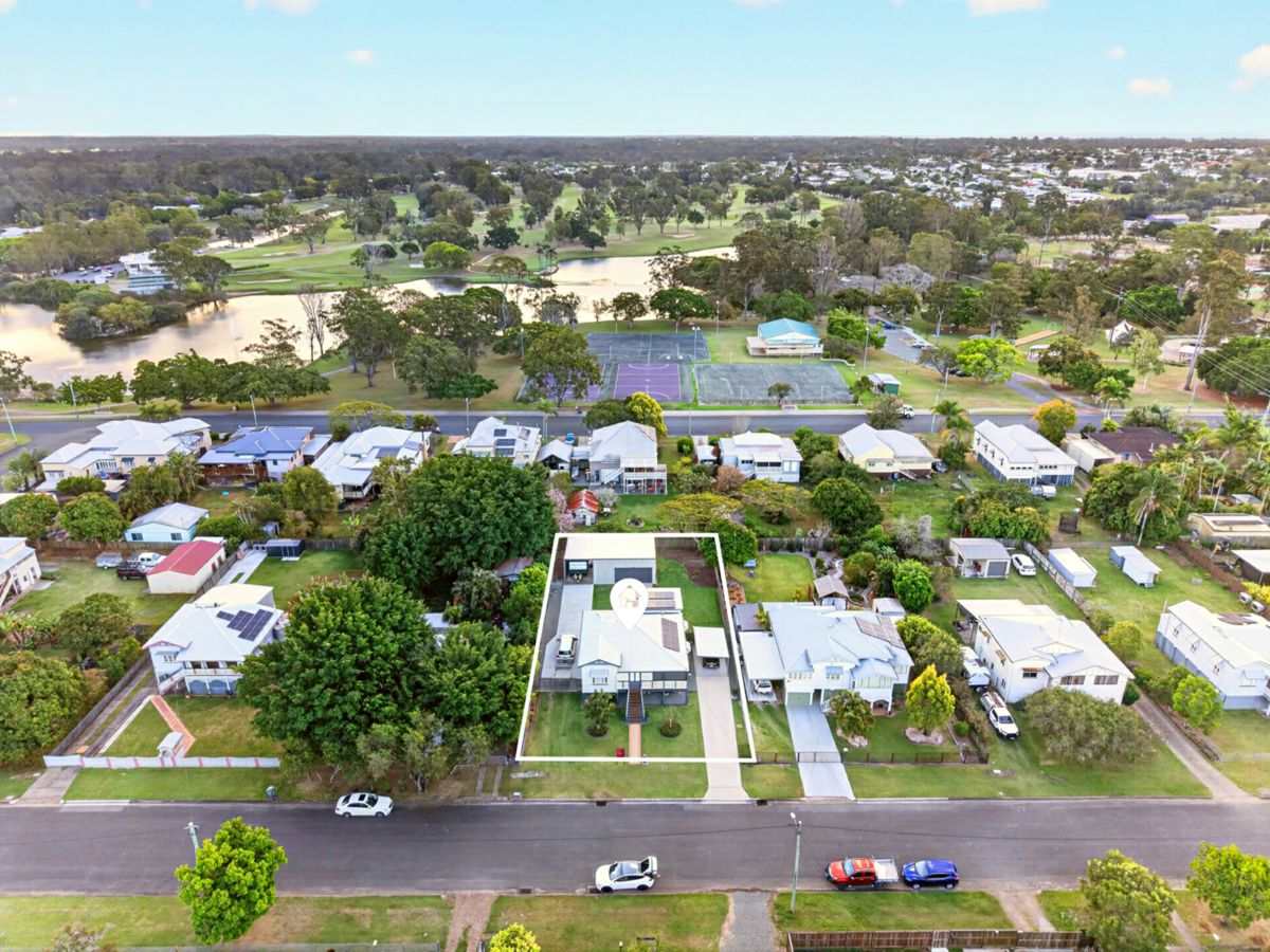70 Pleasant Street, Maryborough - image 3