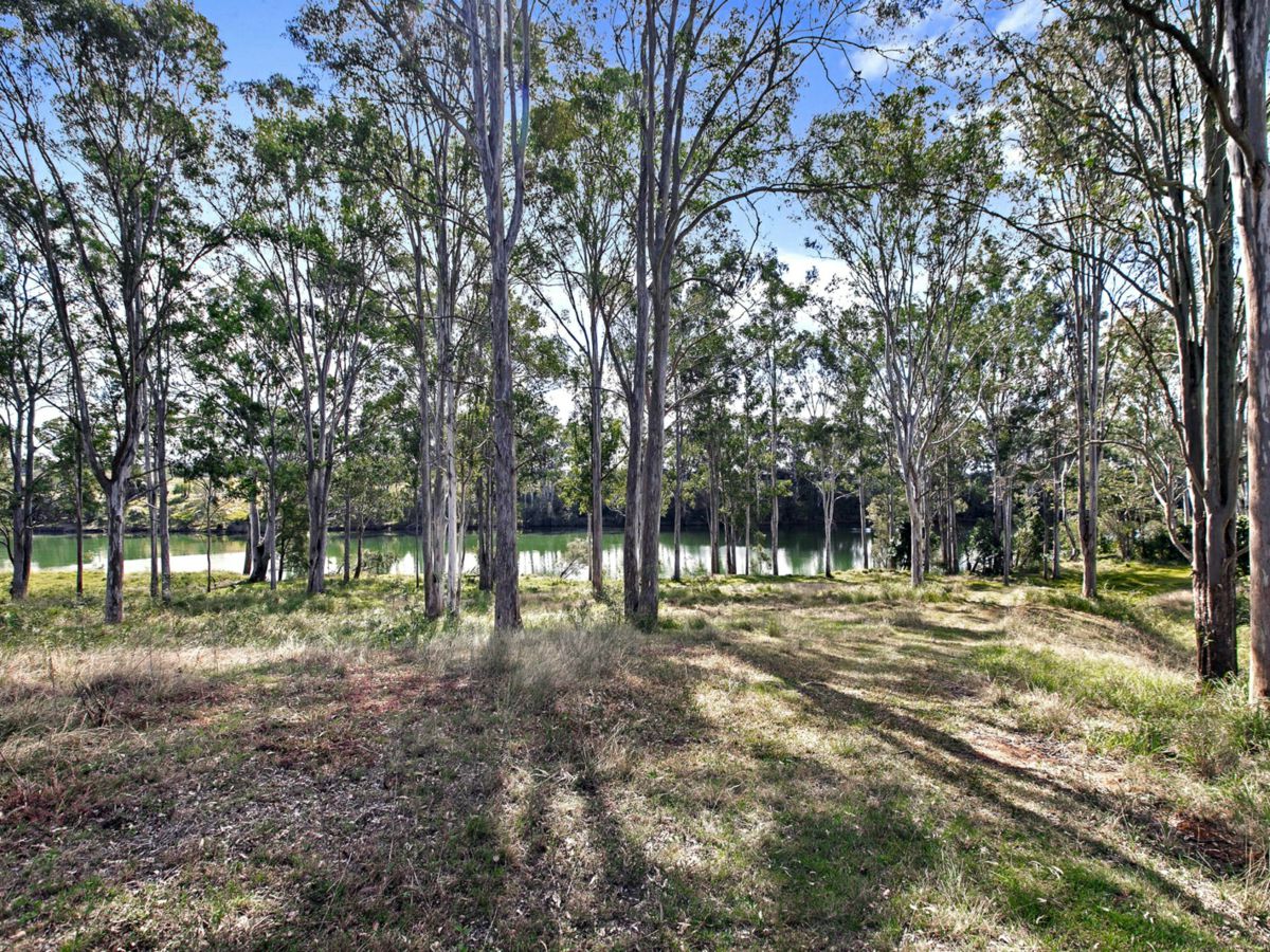852 River Road, Ferney - image 2