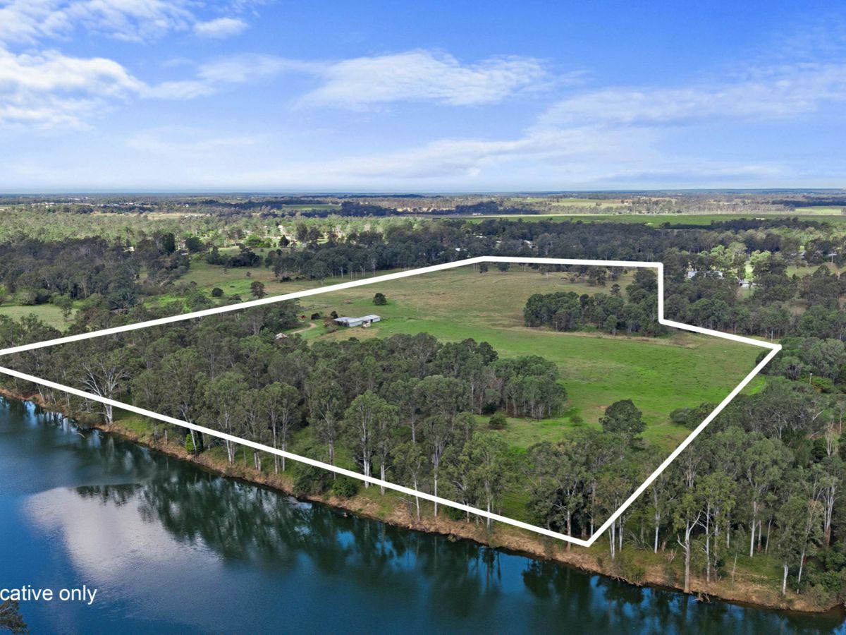 852 River Road, Ferney - image 3