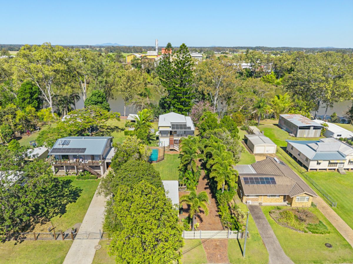 7 Puller Street, Granville - image 1