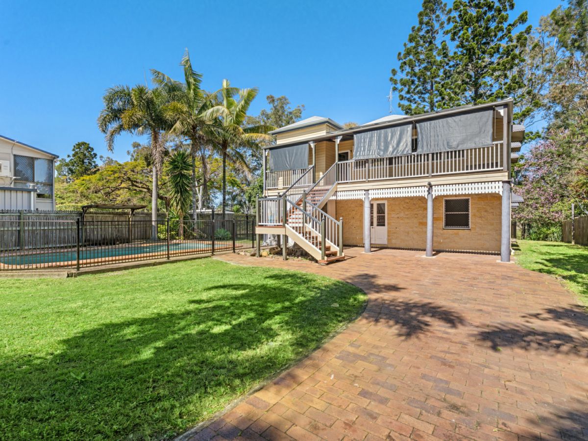 7 Puller Street, Granville - image 2