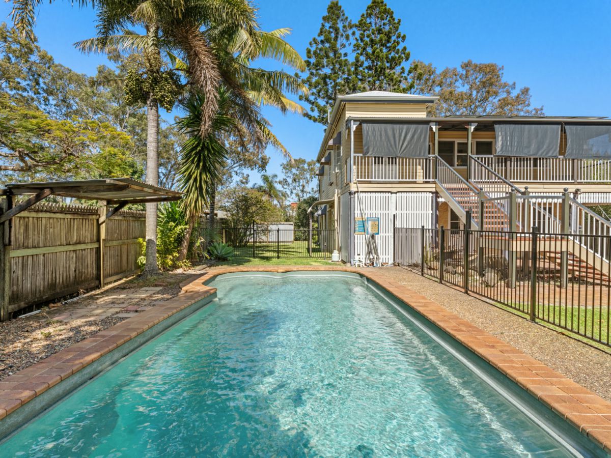7 Puller Street, Granville - image 3