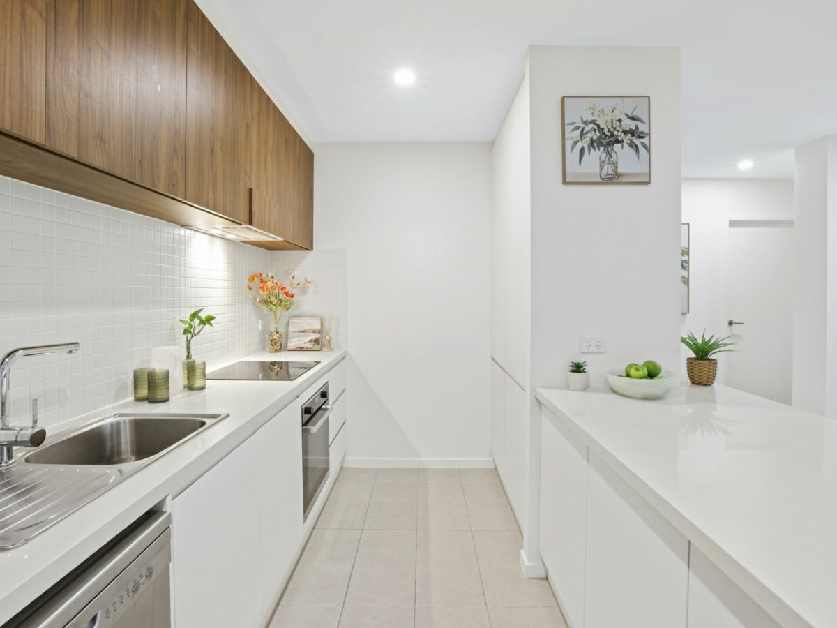 206/14 High Street, Sippy Downs - image 3
