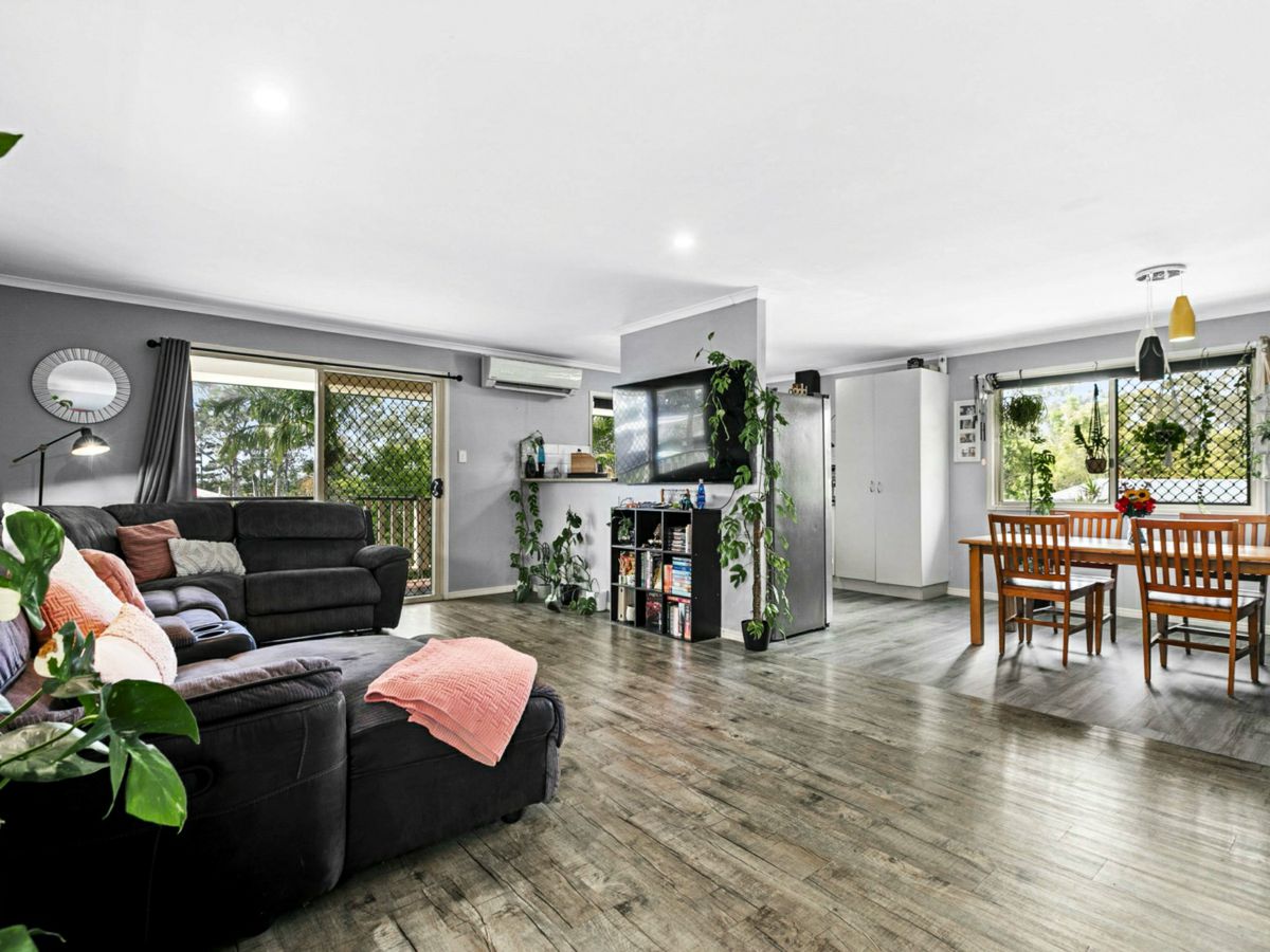 174 Tuan Esplanade, Tuan - image 3