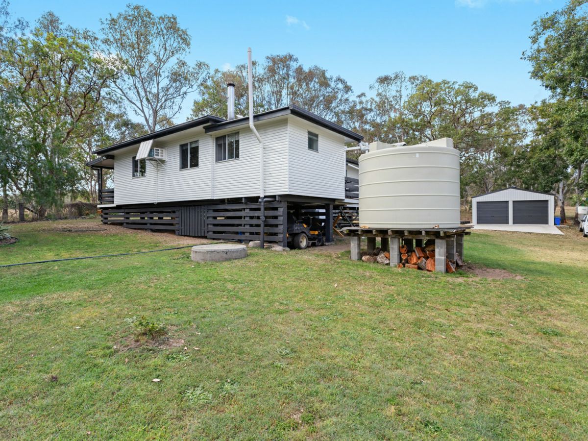 12 Middle Road, Pierces Creek - image 3