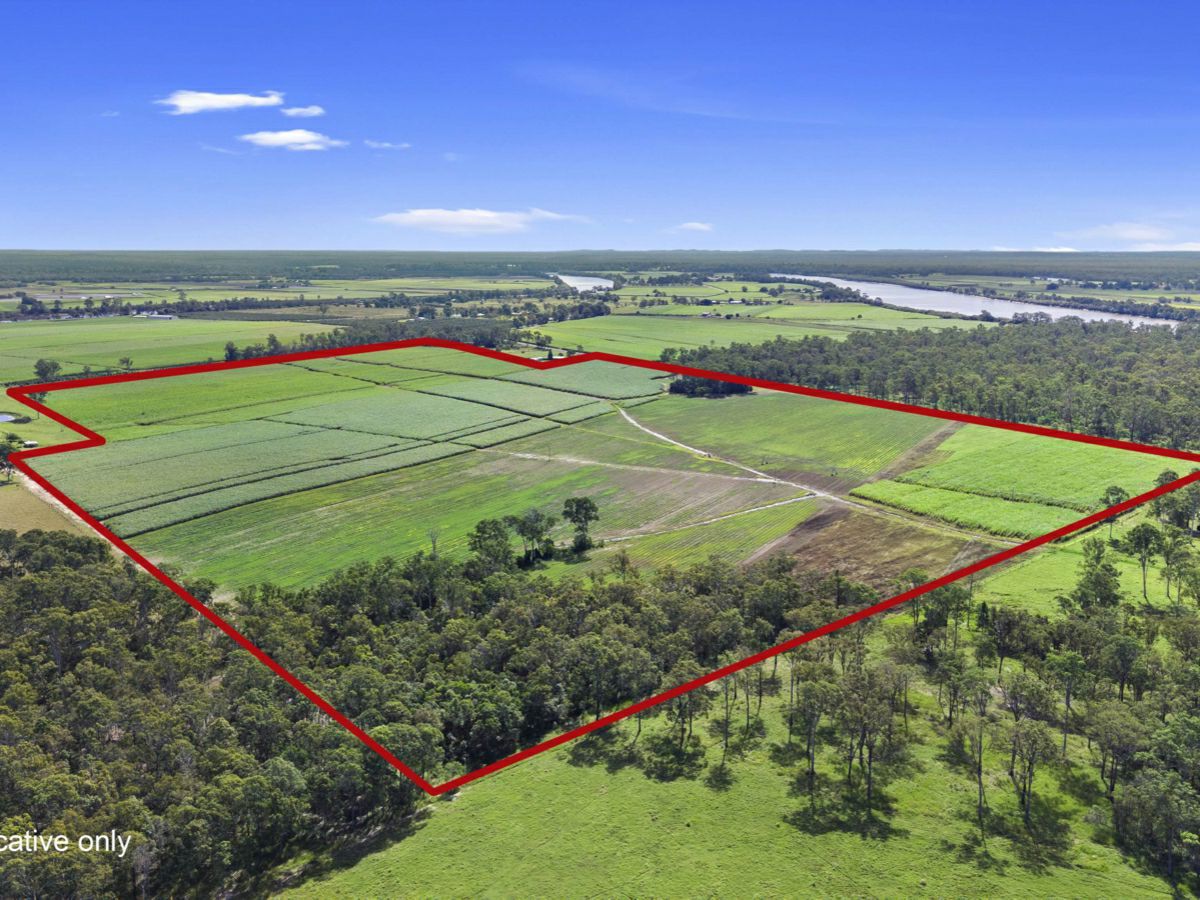 Peake Farm 91, Peake Farm, Walkers Point Road, Granville - image 3