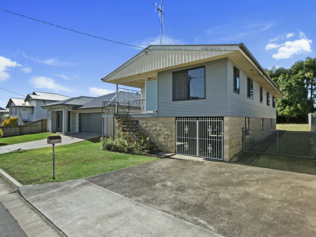 53 Richmond Lane, Maryborough - image 2