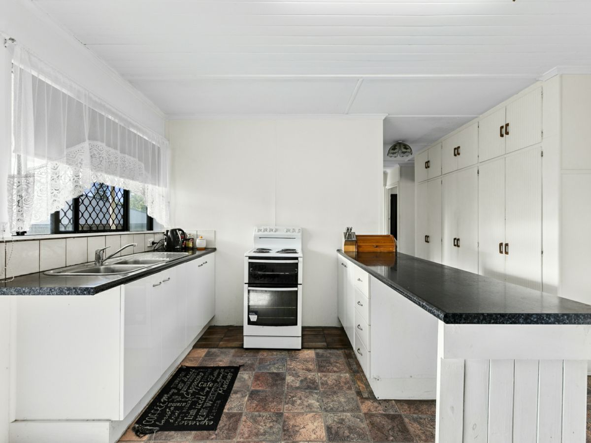 53 Richmond Lane, Maryborough - image 3