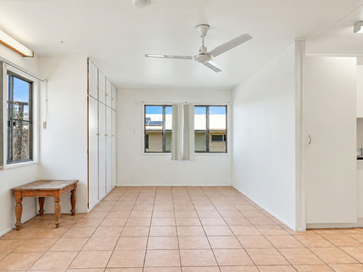 2/17 Eckert Road, Boonooroo - image 3