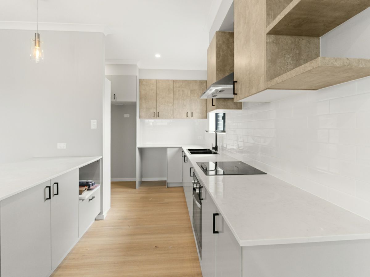 17 Mataranka Circuit, Nikenbah - image 2