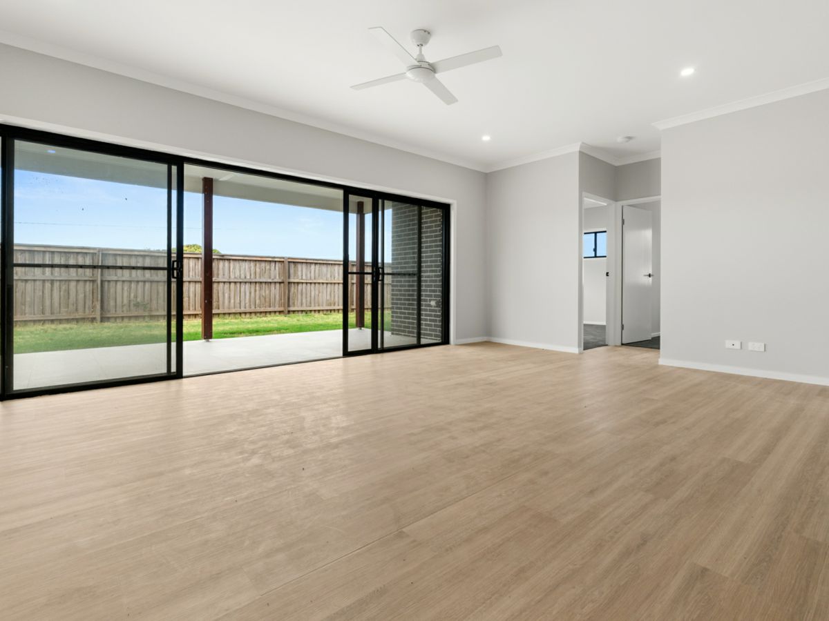 17 Mataranka Circuit, Nikenbah - image 3