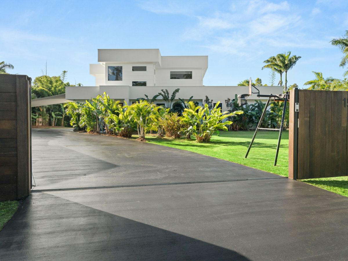 15 Ocean Park Drive, Dundowran Beach - image 3