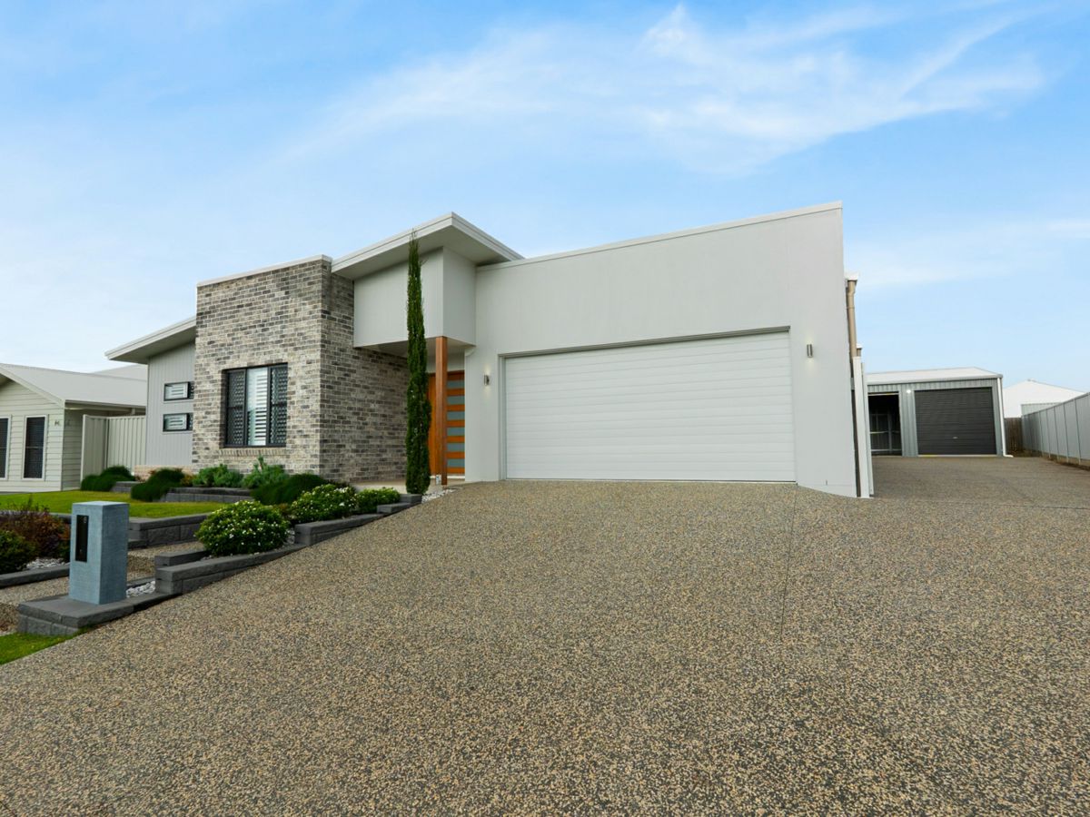 6 Bowie Avenue, Kawungan - image 2