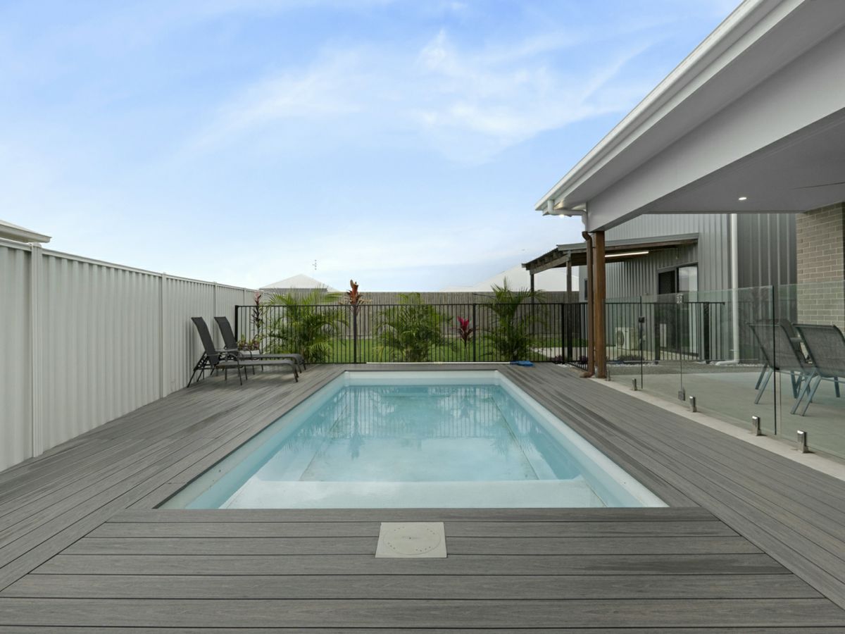 6 Bowie Avenue, Kawungan - image 3