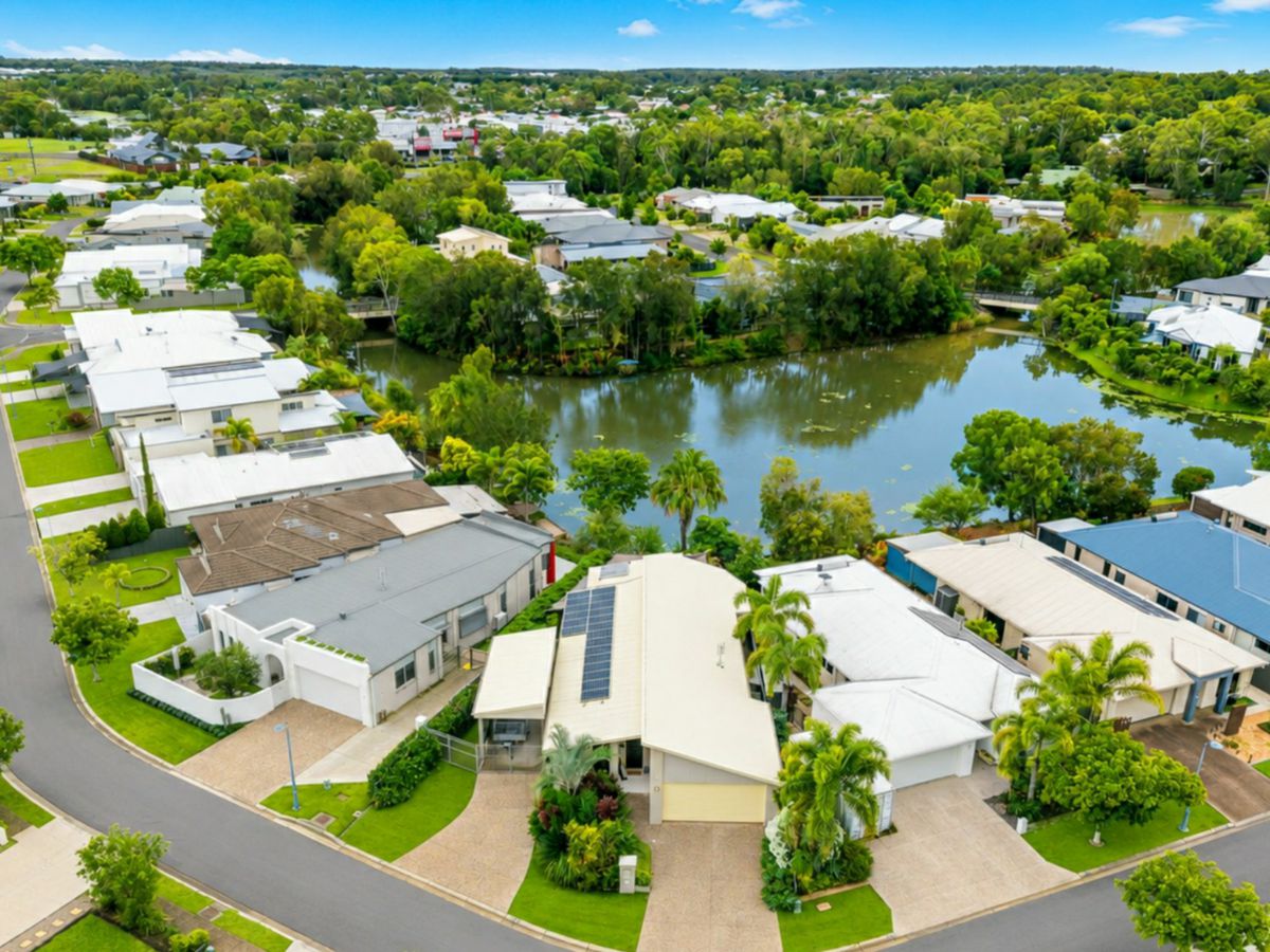13 Satinwood Avenue, Urraween - image 2