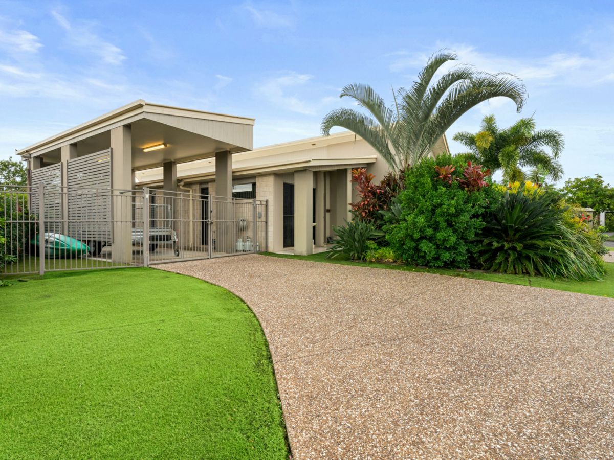 13 Satinwood Avenue, Urraween - image 3