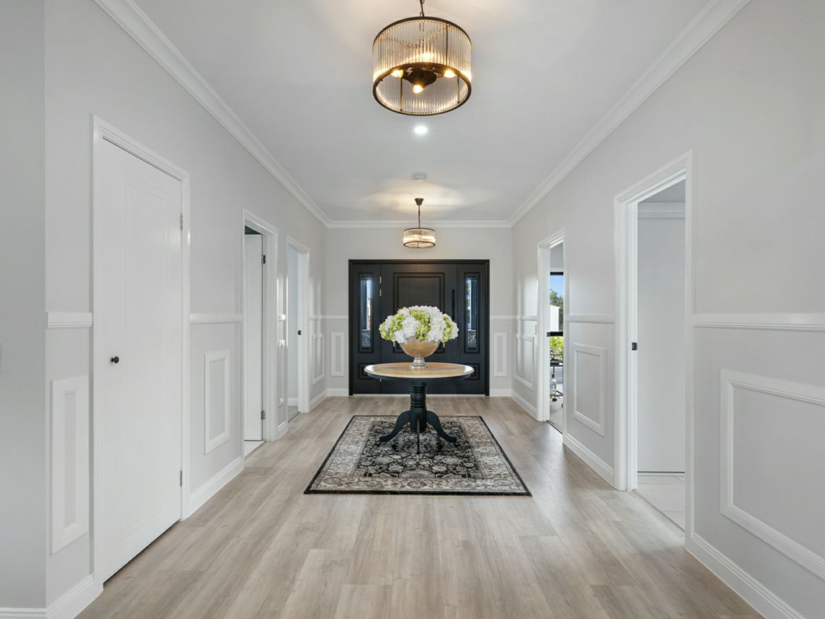 66 Seafarer Drive, River Heads - image 3