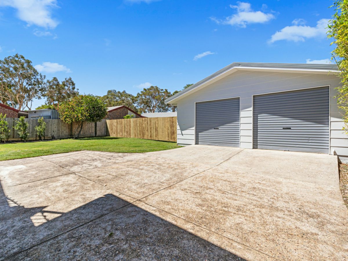 84 Miller Street, Urangan - image 2