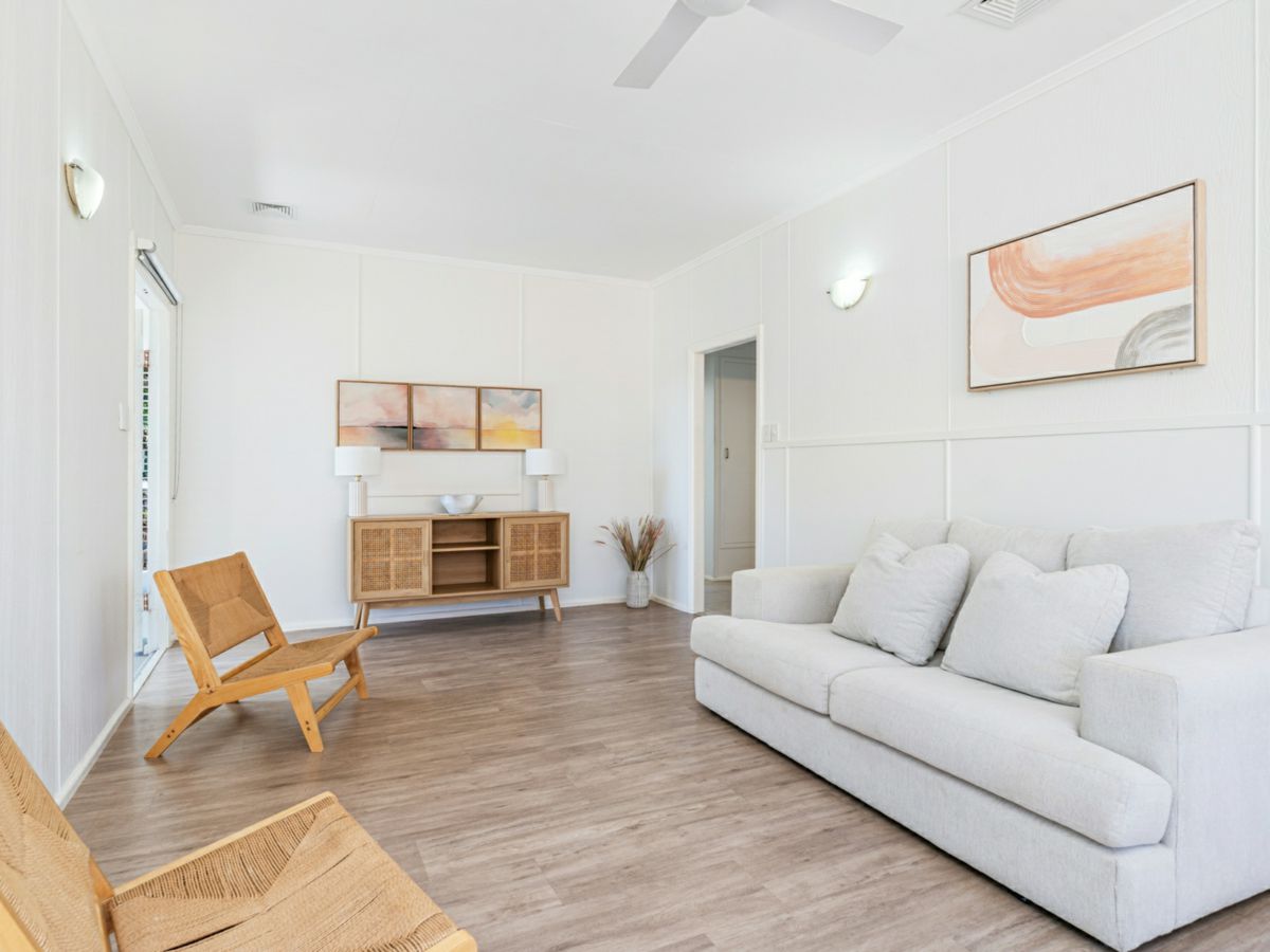 84 Miller Street, Urangan - image 2
