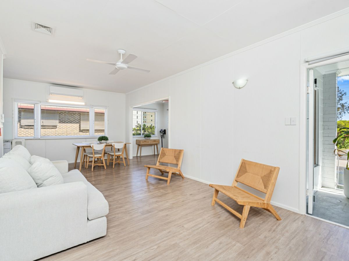 84 Miller Street, Urangan - image 3