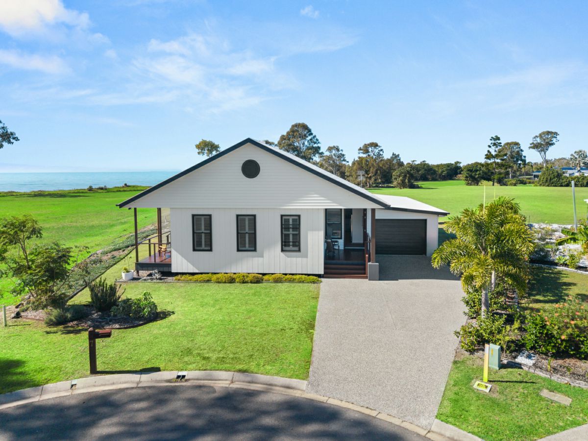 Burrum Heads - image 2