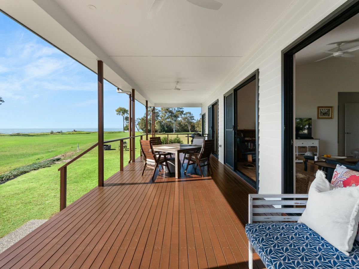 Burrum Heads - image 3