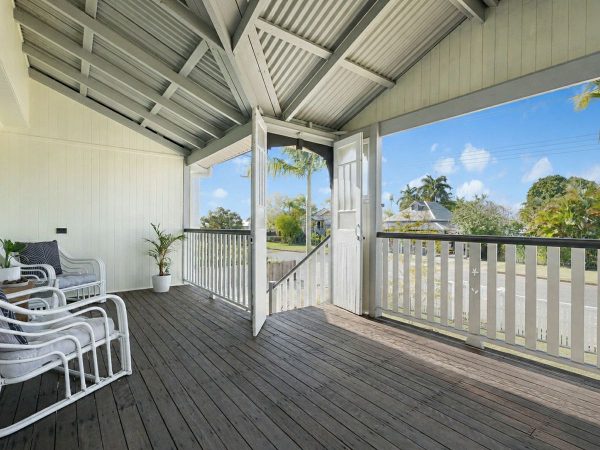 54 Frank Street, Maryborough - image 3