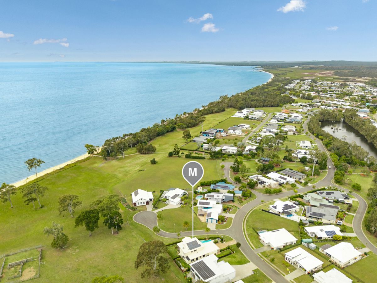 2 Volute Way, Burrum Heads - image 1
