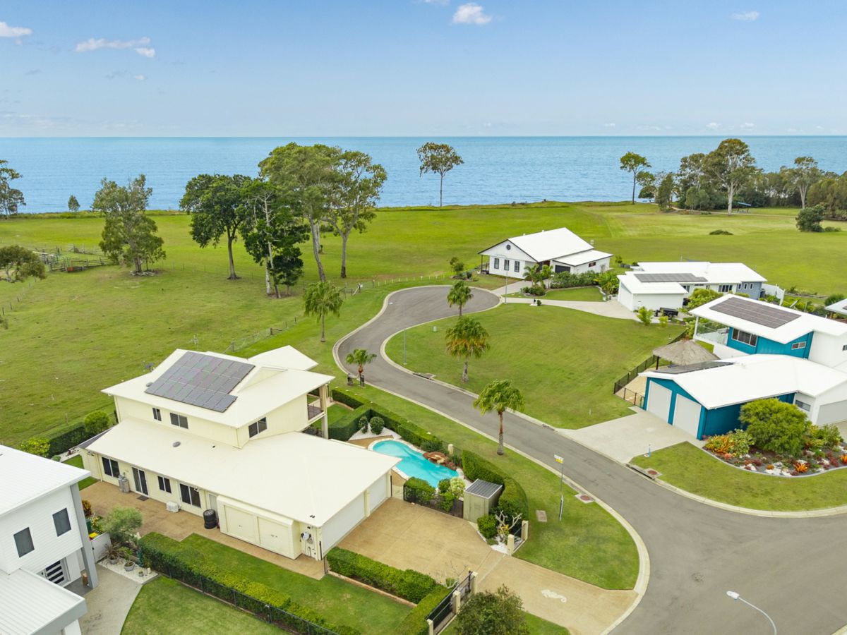 2 Volute Way, Burrum Heads - image 2