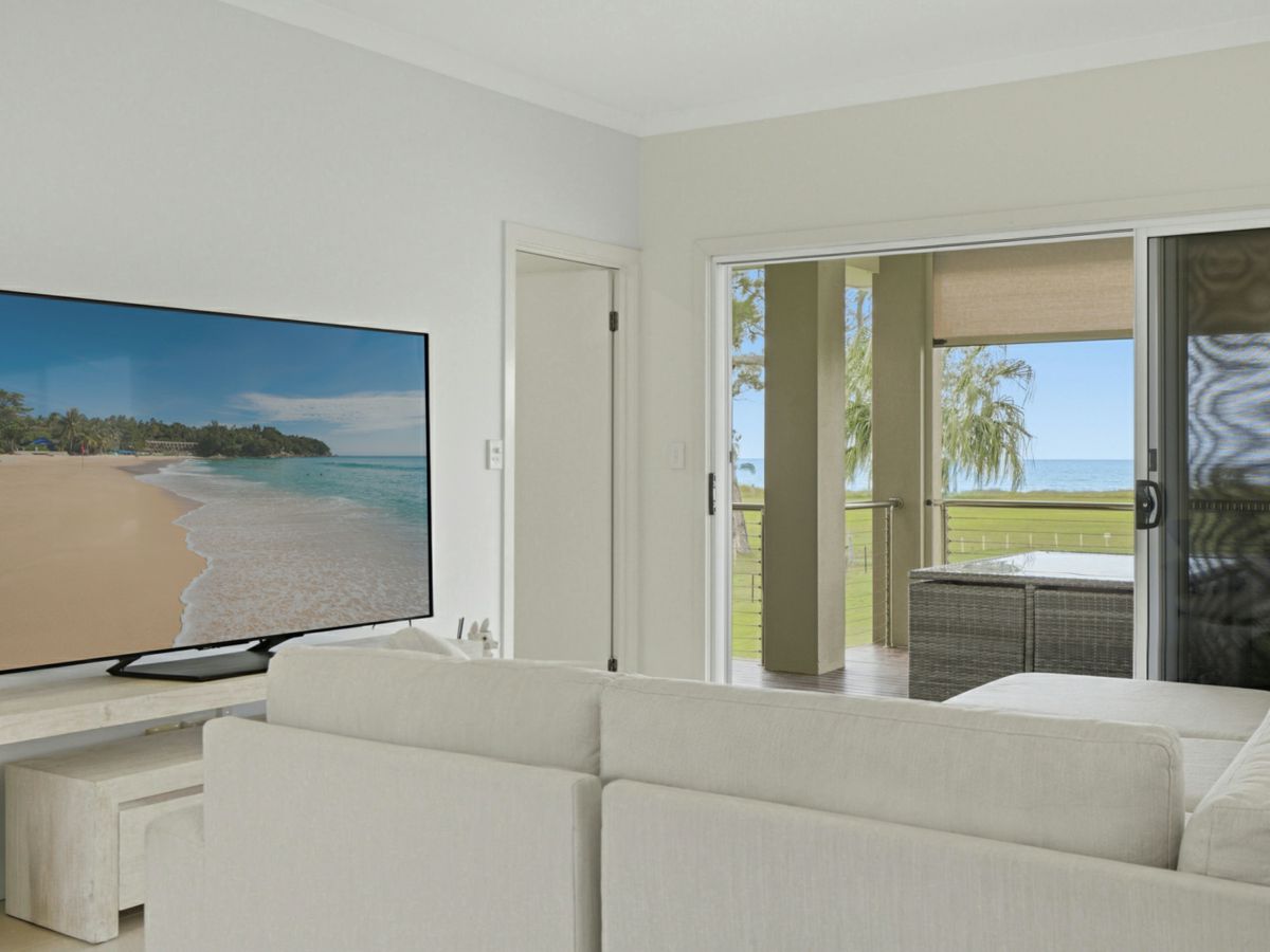 2 Volute Way, Burrum Heads - image 3