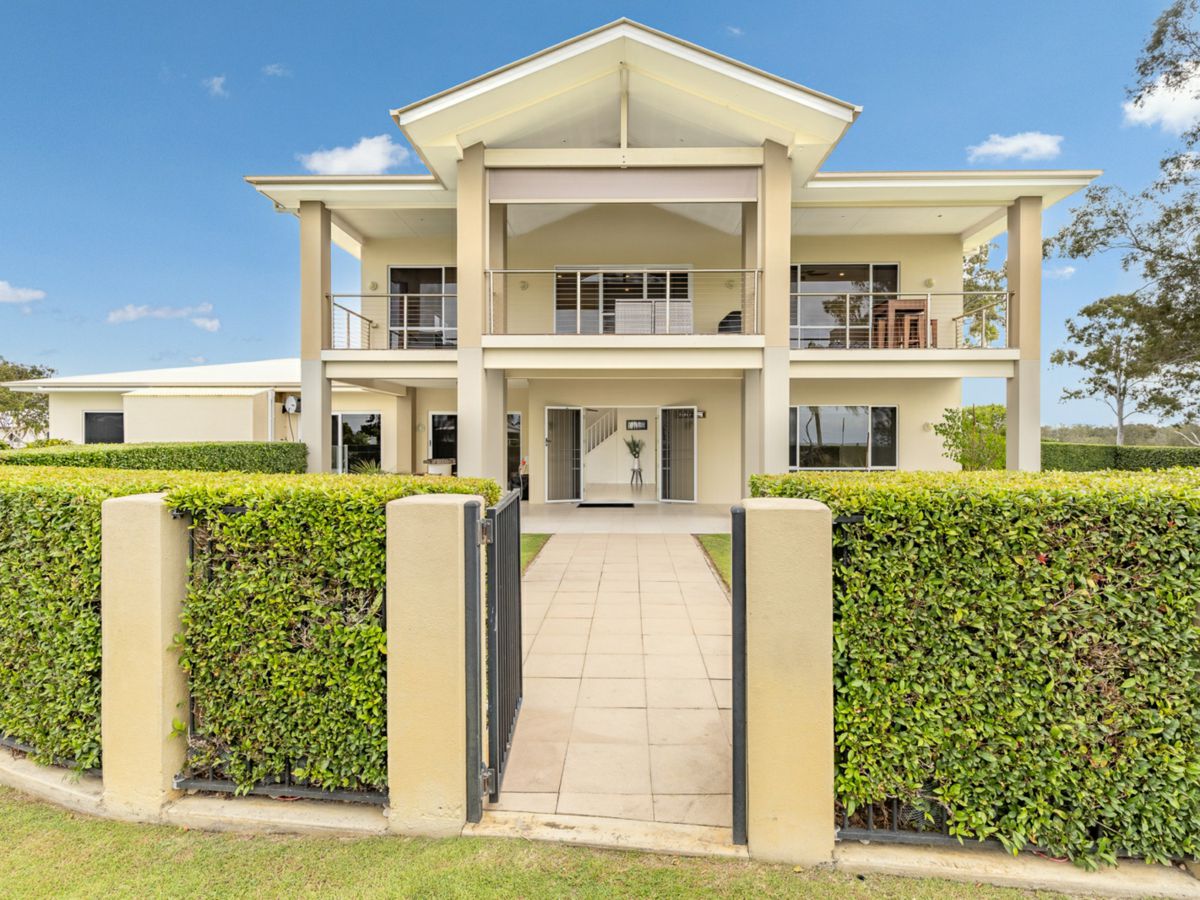 2 Volute Way, Burrum Heads - image 3