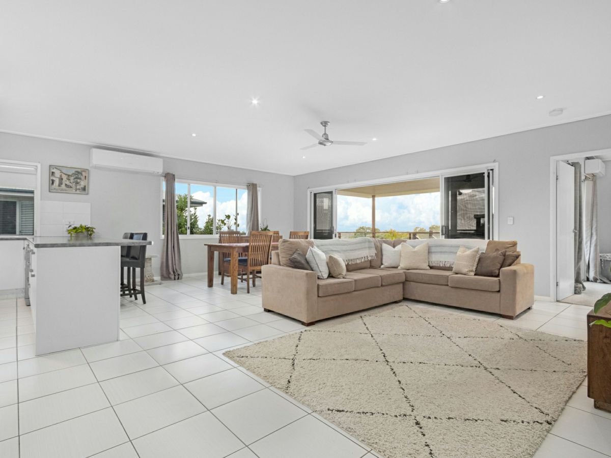 3 Sandy View Drive, Nikenbah - image 2