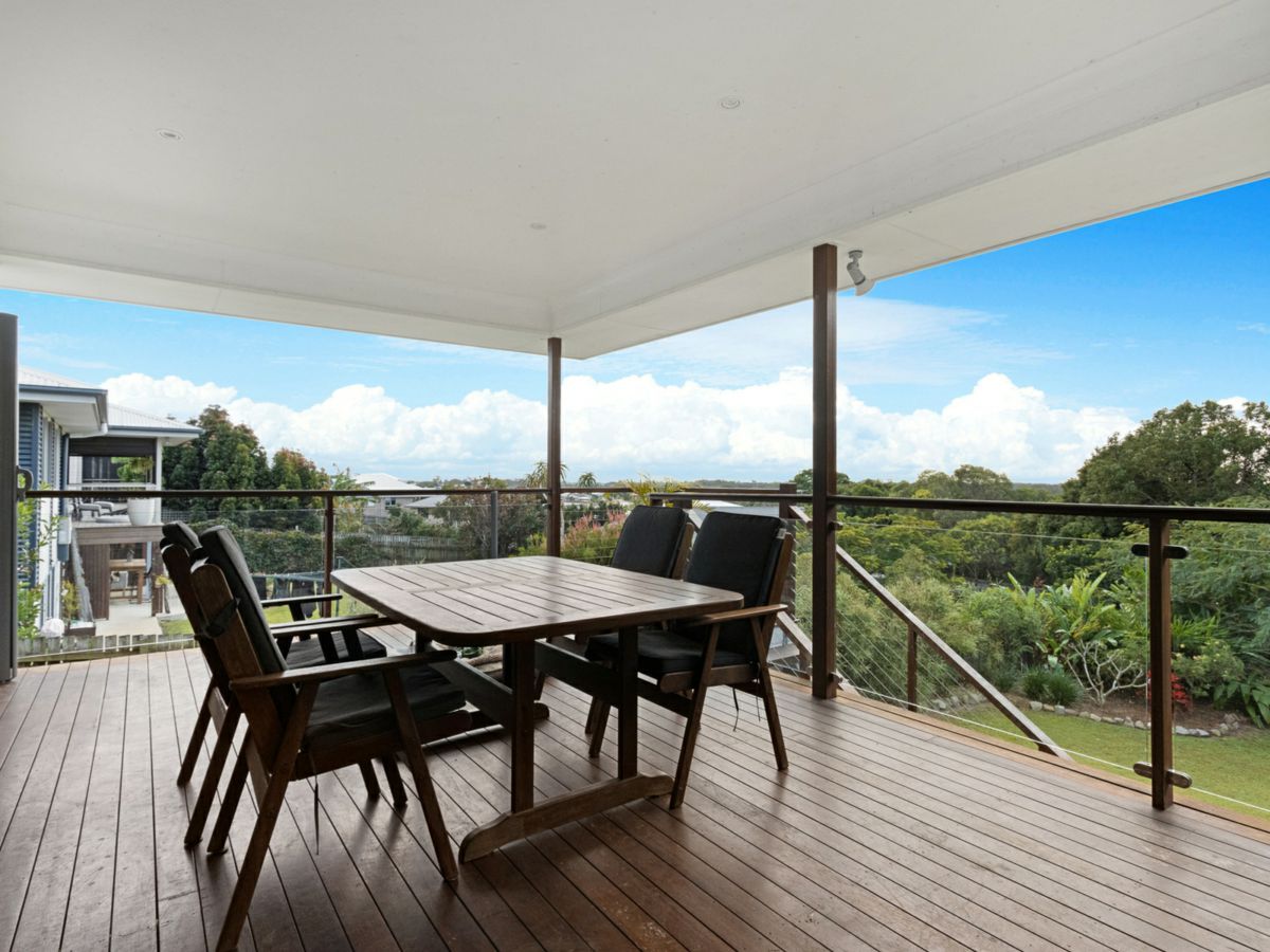 3 Sandy View Drive, Nikenbah - image 3