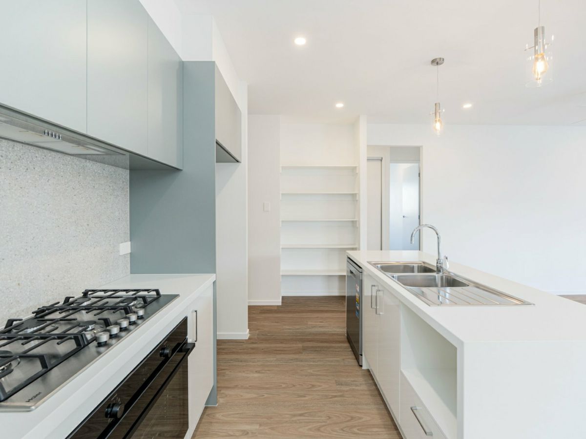 17 Katherine Way, Nikenbah - image 2