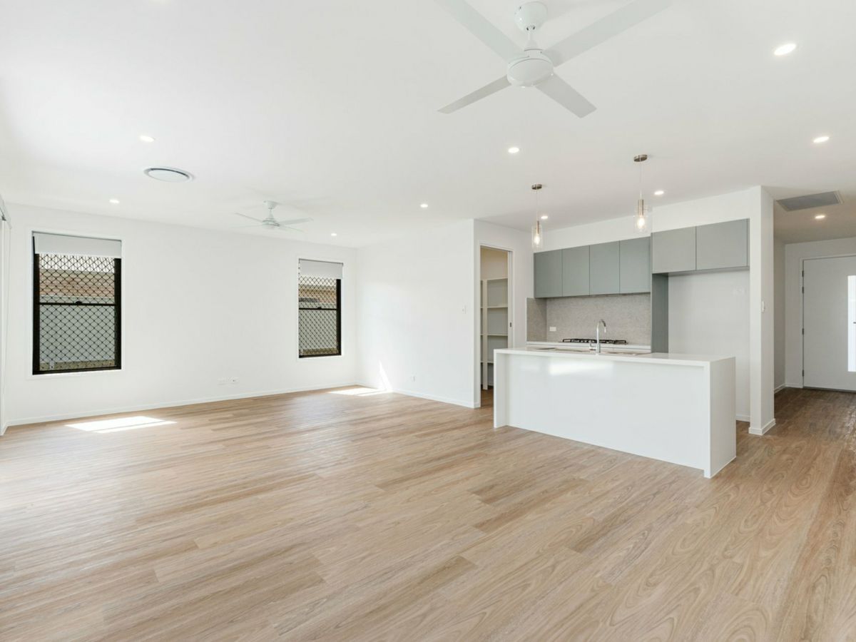 17 Katherine Way, Nikenbah - image 3