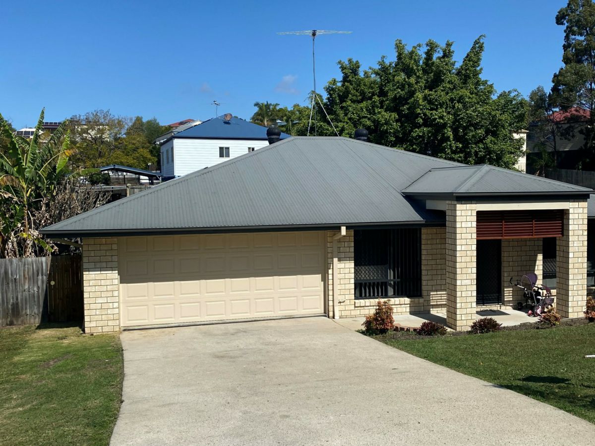 7 Stonehaven Place, Narangba - image 1