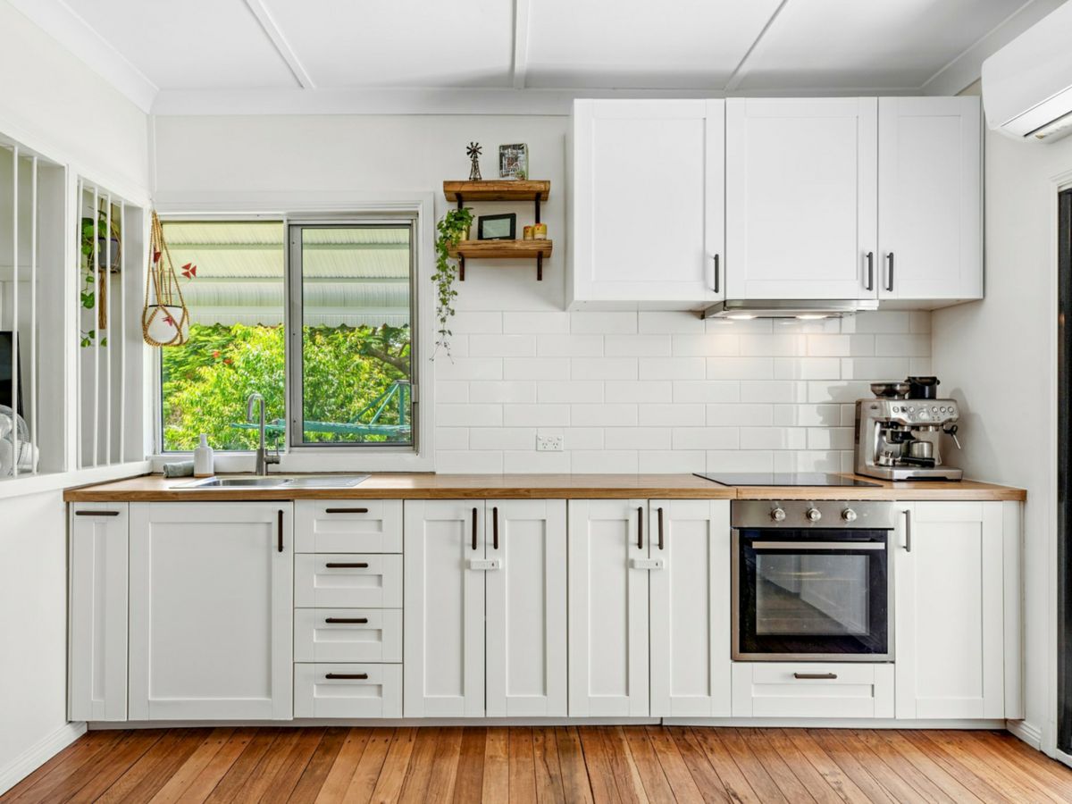 87 Coonowrin Road, Glass House Mountains - image 3