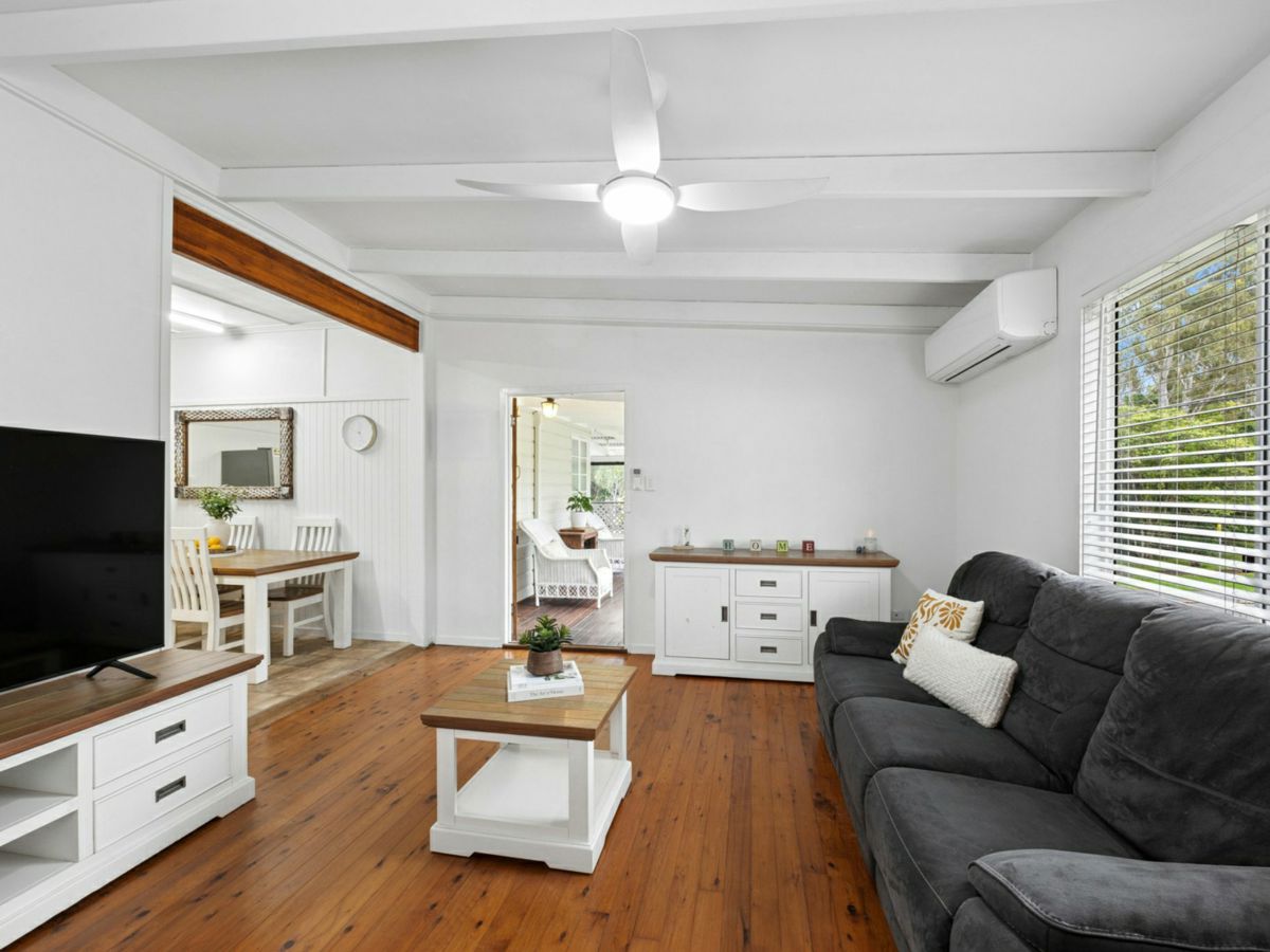 59 Maleny Street, Landsborough - image 1