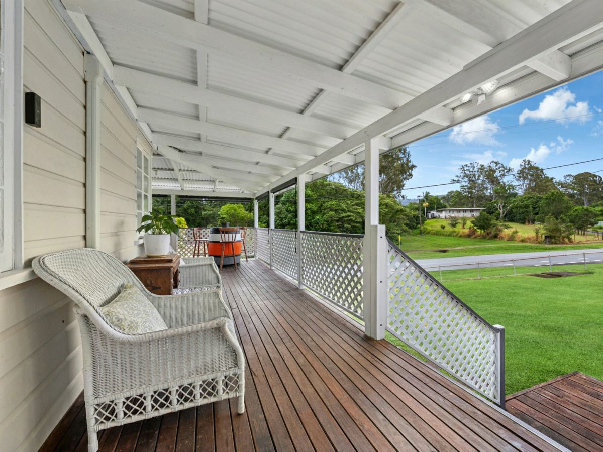 59 Maleny Street, Landsborough - image 3