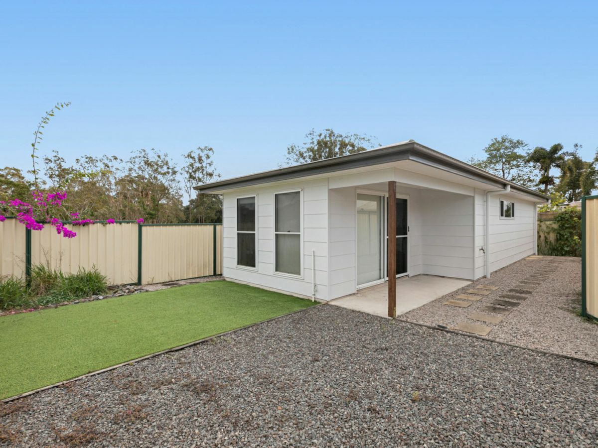 37 Chantilly Crescent, Beerwah - image 2