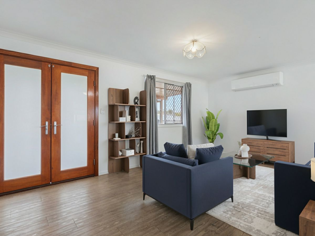 37 Chantilly Crescent, Beerwah - image 3