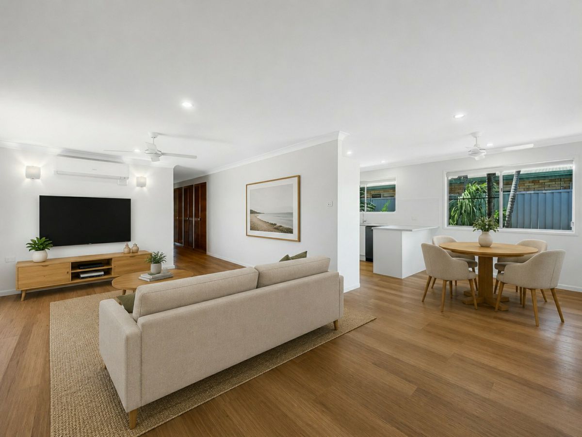 12 Pildara Court, Wurtulla - image 2
