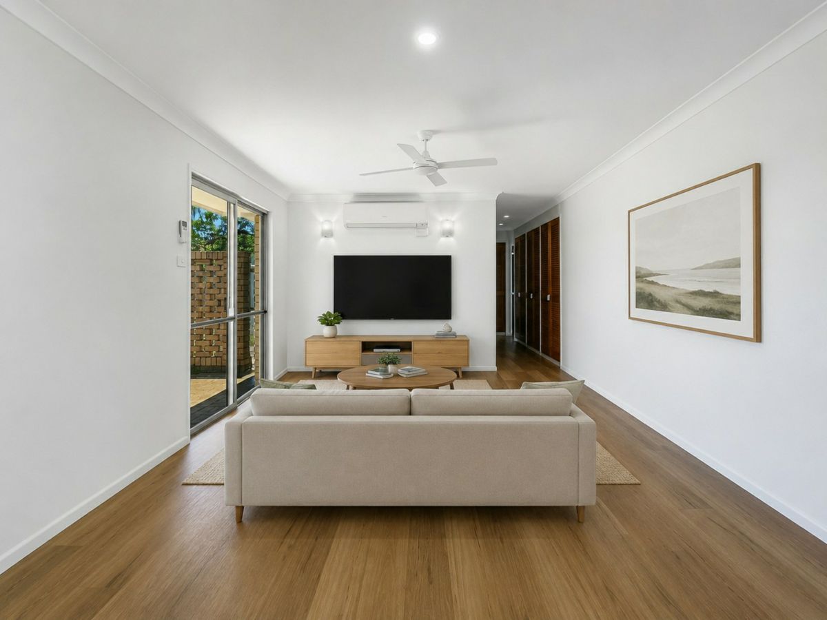 12 Pildara Court, Wurtulla - image 3