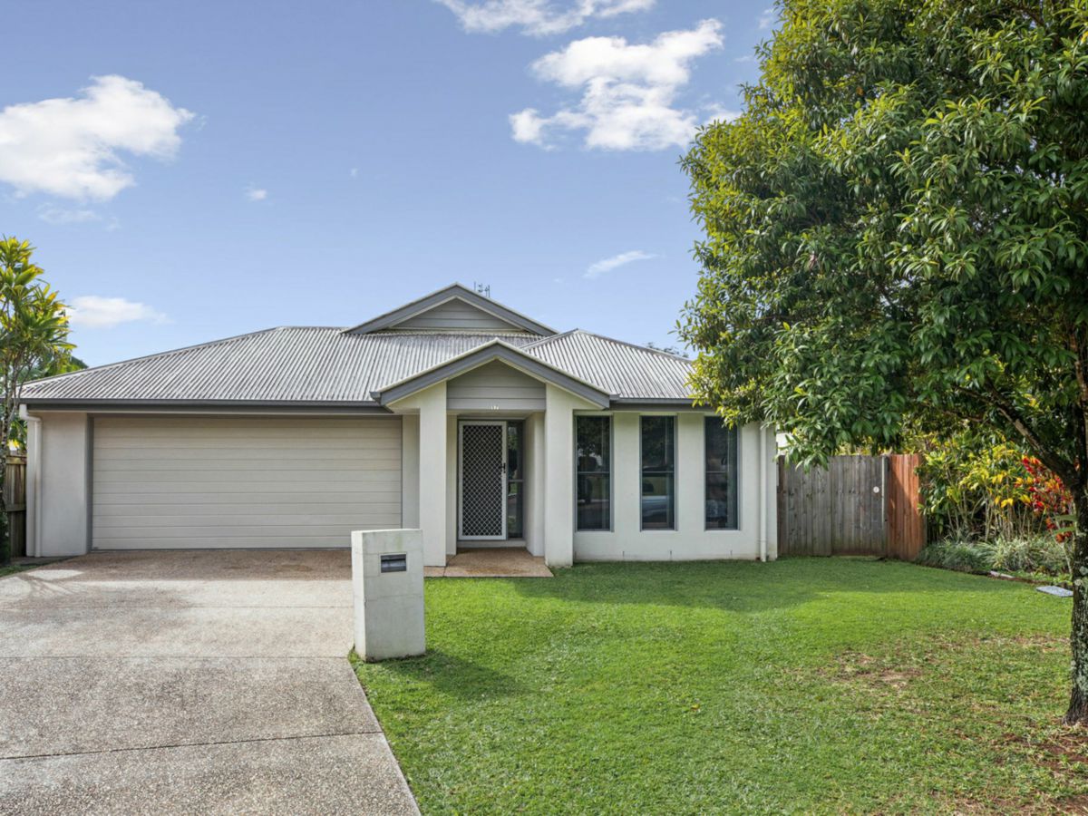 17 Argus Court, Beerwah - image 1