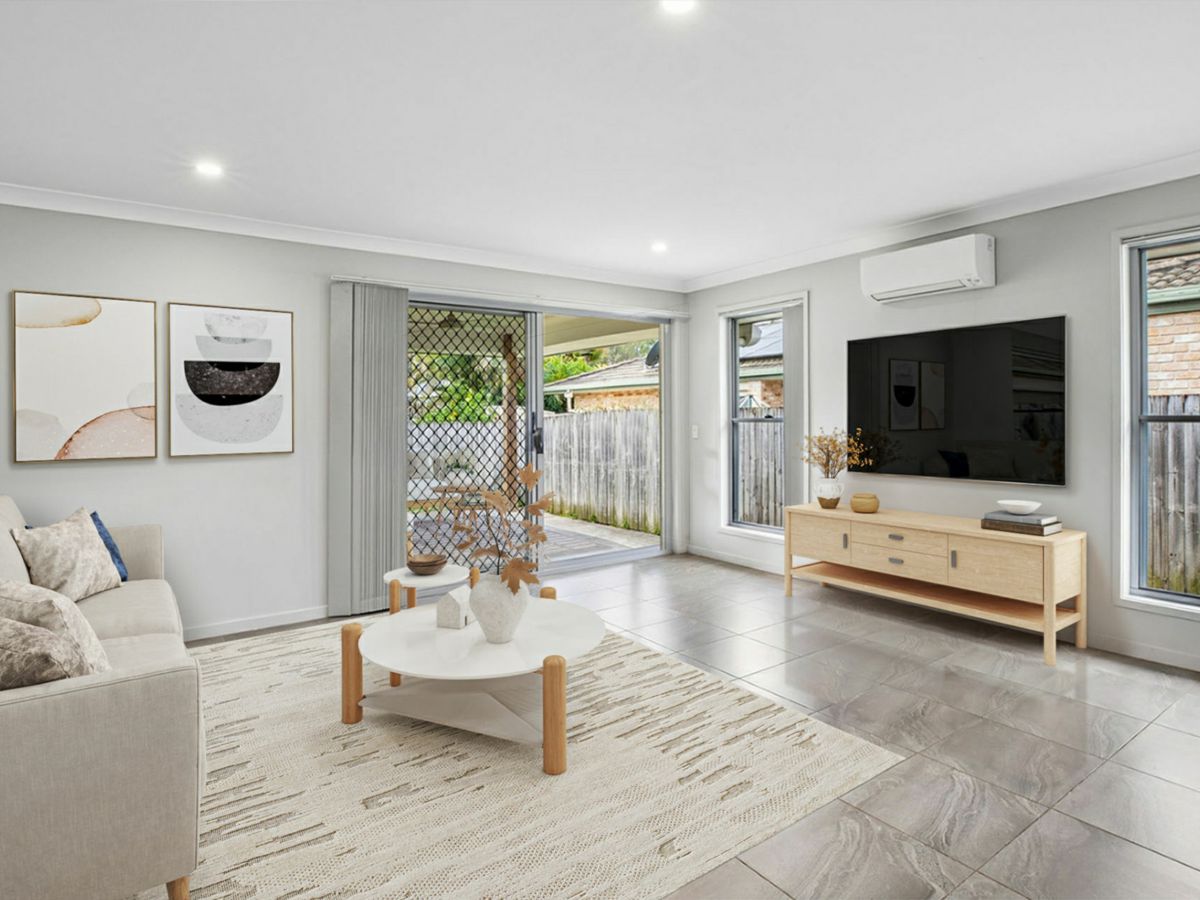 17 Argus Court, Beerwah - image 3